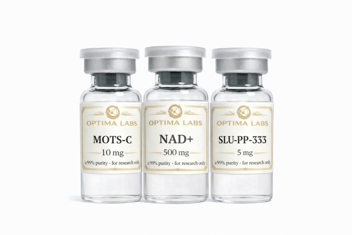 Energie et performance cellulaire