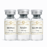 Energie et performance cellulaire