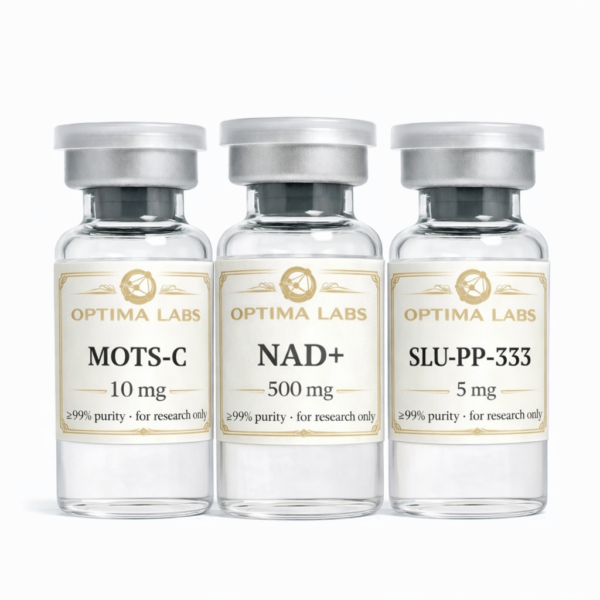 Energie et performance cellulaire