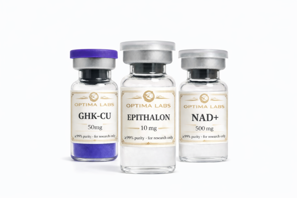 Fontaine De Jeunesse