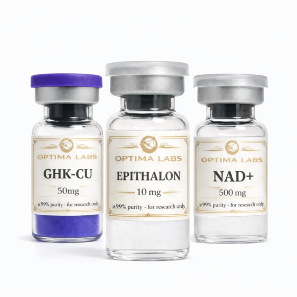 Fontaine De Jeunesse