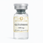 GLUTHATIONE