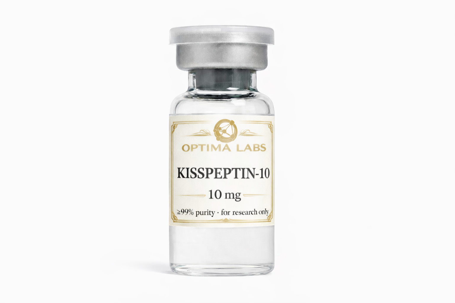 KISSPEPTIN-10