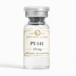 PT-141