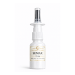 SEMAX nasal spray