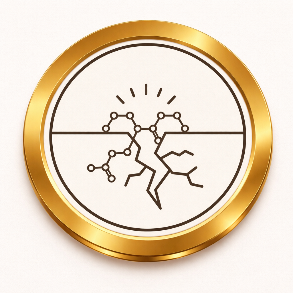 jeunesse éternelle